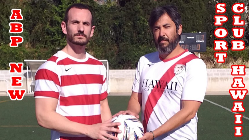 ENTREVISTA POST PARTIDO. RETIRO DOMINGO TARDE